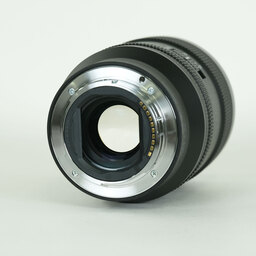 SONY FE 24mm F1.4 GM SEL24F14GM