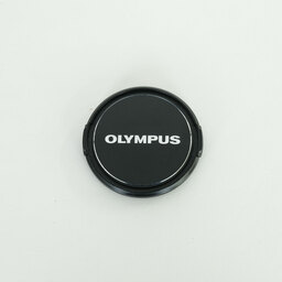 OLYMPUS M.ZUIKO DIGITAL ED 75-300mm F4.8-6.7 II OLYMPUS M.ZUIKO DIGITAL ED 75-300mm F4.8-6.7 II