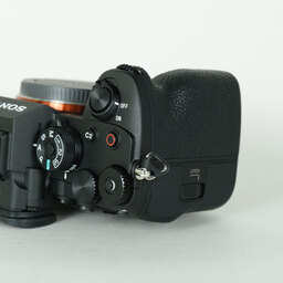 SONY α7R V(ILCE-7RM5) SONY α7R V(ILCE-7RM5)