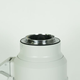 SONY FE 70-200mm F2.8 GM OSS II SEL70200GM2