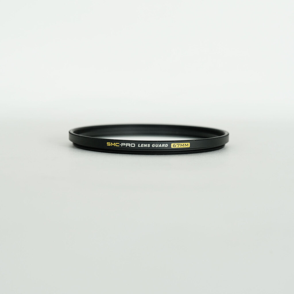 SIGMA 28-70mm F2.8 DG DN ｜Contemporary[ソニーE用]