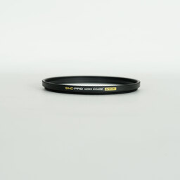 SIGMA 28-70mm F2.8 DG DN ｜Contemporary[ソニーE用]