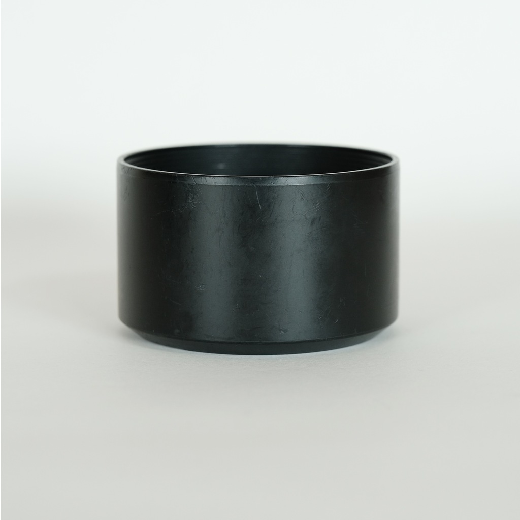 FUJIFILM XF56mmF1.2 R