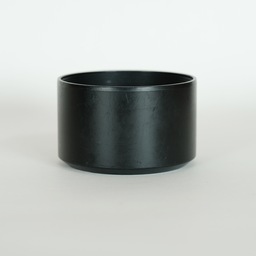 FUJIFILM XF56mmF1.2 R