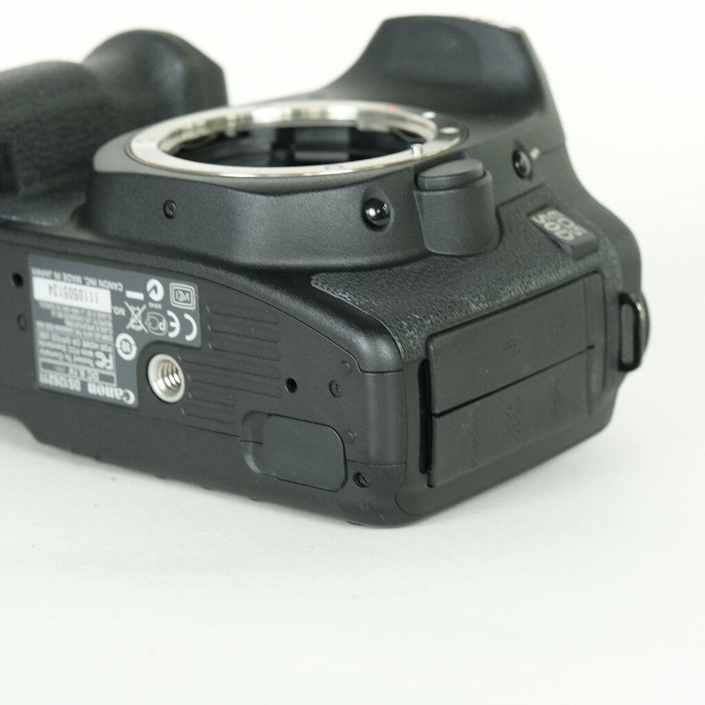 Canon EOS 50Dの出品 | ONE SCENE（ワンシーン）