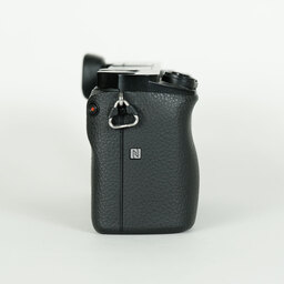 SONY α6000（ILCE-6000）