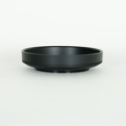 Nikon NIKKOR Z DX 16-50mm f/3.5-6.3 VR