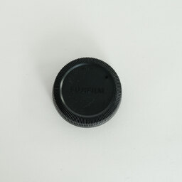 FUJIFILM XF18-135mmF3.5-5.6 R LM OIS WR