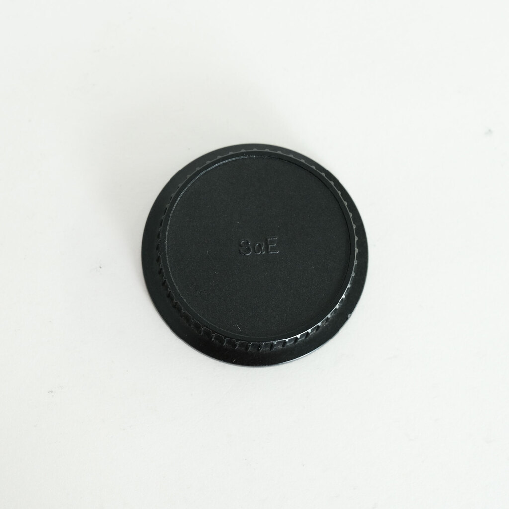 TAMRON 70-180mm F/2.8 Di III VXD (Model A056) [ ソニーE用 ]