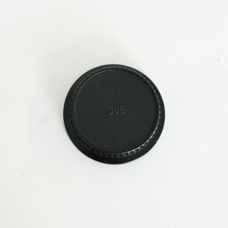 TAMRON 70-180mm F/2.8 Di III VXD (Model A056) [ ソニーE用 ]