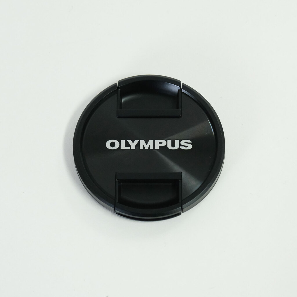 OLYMPUS M.ZUIKO DIGITAL ED 12-100mm F4.0 IS PRO OLYMPUS M.ZUIKO DIGITAL ED 12-100mm F4.0 IS PRO