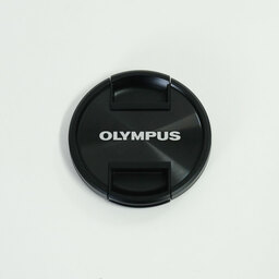 OLYMPUS M.ZUIKO DIGITAL ED 12-100mm F4.0 IS PRO OLYMPUS M.ZUIKO DIGITAL ED 12-100mm F4.0 IS PRO