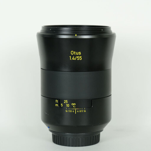 単焦点レンズの中古一覧・価格 | ONE SCENE（ワンシーン）