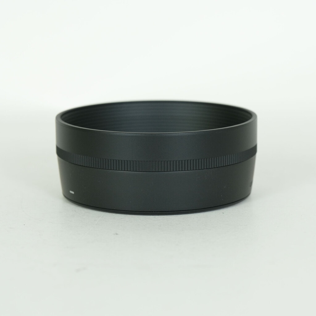 SIGMA 56mm F1.4 DC DN｜Contemporary [ソニーE用]