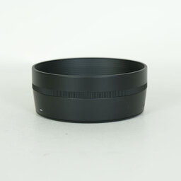 SIGMA 56mm F1.4 DC DN｜Contemporary [ソニーE用]