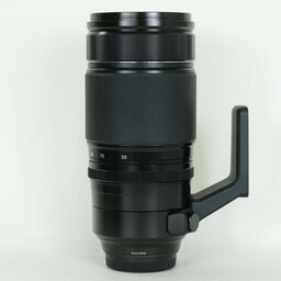 FUJIFILM XF50-140mmF2.8 R LM OIS WR