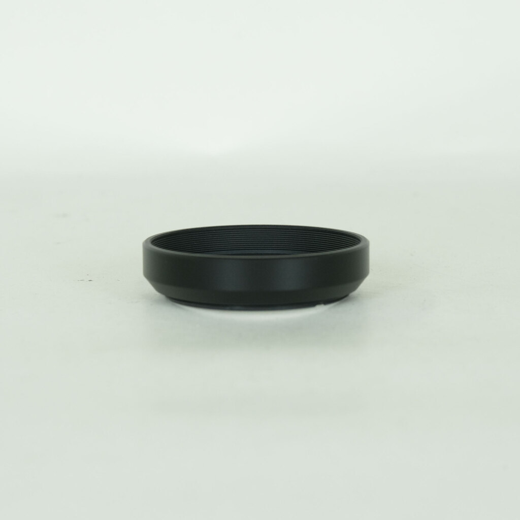 FUJIFILM XF35mmF2 R WR