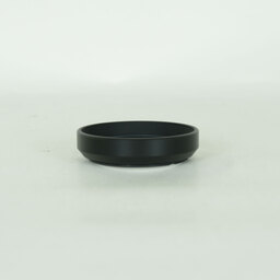 FUJIFILM XF35mmF2 R WR