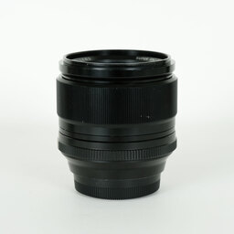 FUJIFILM XF56mmF1.2 R APD