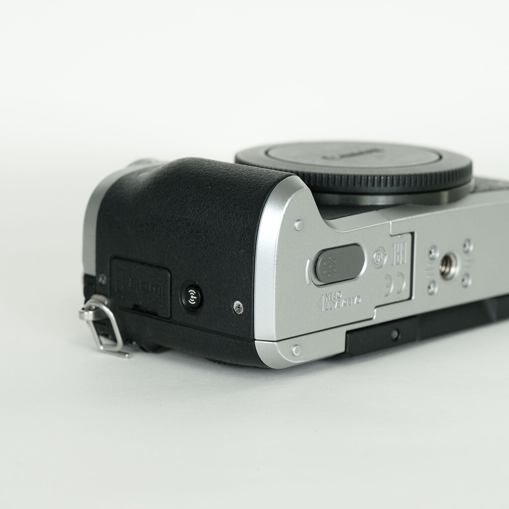 Canon EOS M6の出品 | ONE SCENE（ワンシーン）