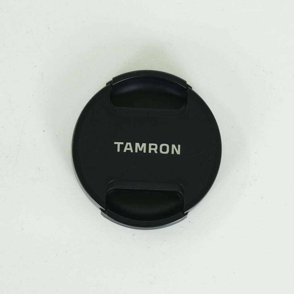 TAMRON 28-75mm F/2.8 Di III RXD (Model A036) [ソニーE用]