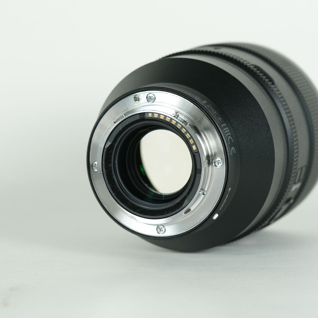 SONY FE 50mm F1.2 GM SEL50F12GMの出品 | ONE SCENE（ワンシーン）