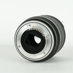 TAMRON 11-20mm F/2.8 Di III-A RXD (Model B060) [フジフイルムX用]