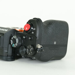 SONY α7R IV(ILCE-7RM4) SONY α7R IV(ILCE-7RM4)