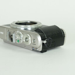 OLYMPUS PEN E-PL9 OLYMPUS PEN E-PL9