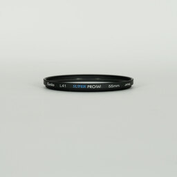 SONY DT 35mm F1.8 SAM SAL35F18