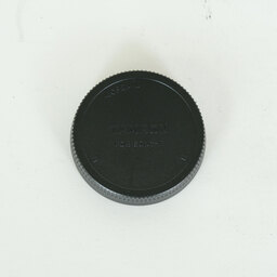 TAMRON 28-200mm F/2.8-5.6 Di III RXD (Model A071) [ソニーE用]