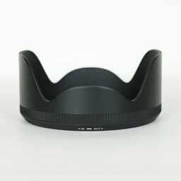 SIGMA 24-70mm F2.8 DG OS HSM｜Art [キヤノン用]