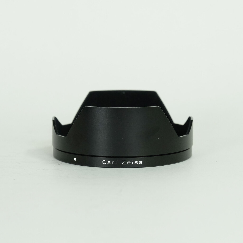 コシナ ツァイス Distagon T*2/25mm ZF.2 コシナ ツァイス Distagon T*2/25mm ZF.2