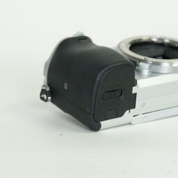SONY α6400(ILCE-6400) SONY α6400(ILCE-6400)