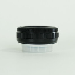 FUJIFILM XF27mmF2.8 R WR