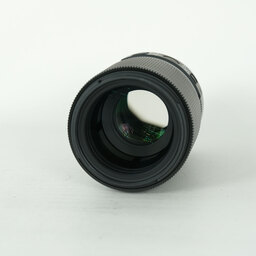 SIGMA 105mm F2.8 DG DN Macro｜Art [ソニーE用]