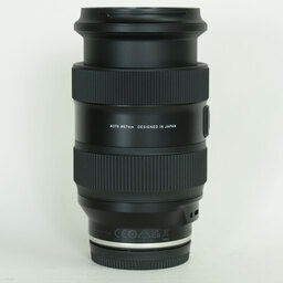 TAMRON 35-100mm F/2.8 Di III VXD (Model A078) [ソニーE用]