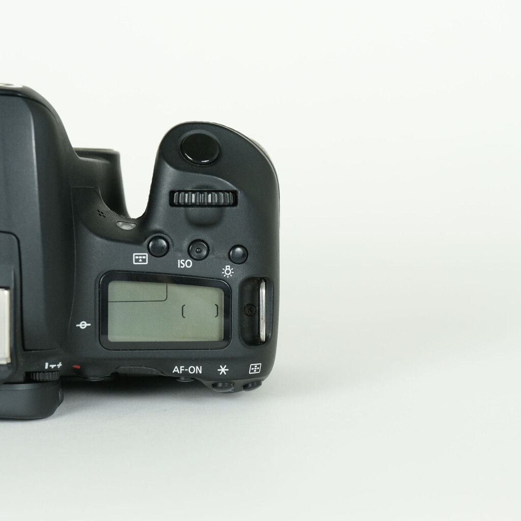 Canon EOS 9000Dの出品 | ONE SCENE（ワンシーン）