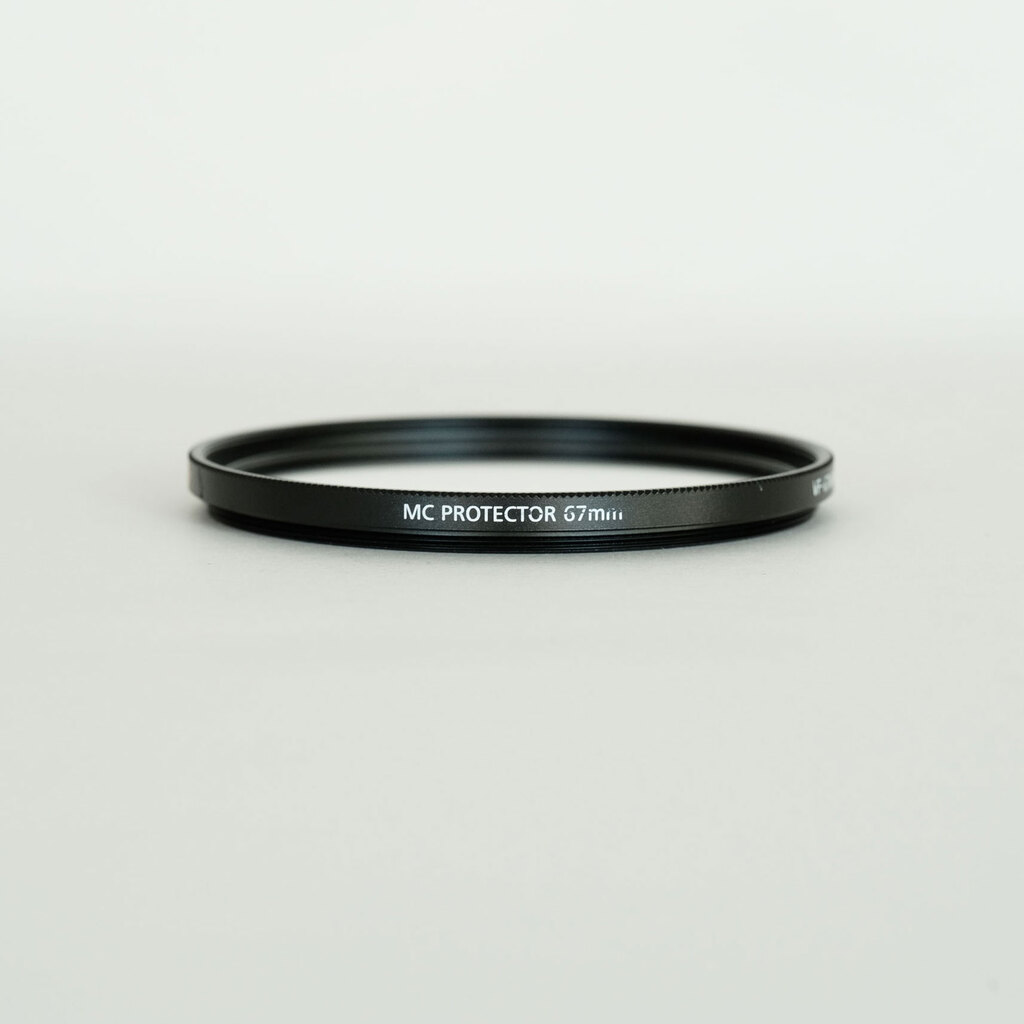 SONY E 70-350mm F4.5-6.3 OSS SEL70350G