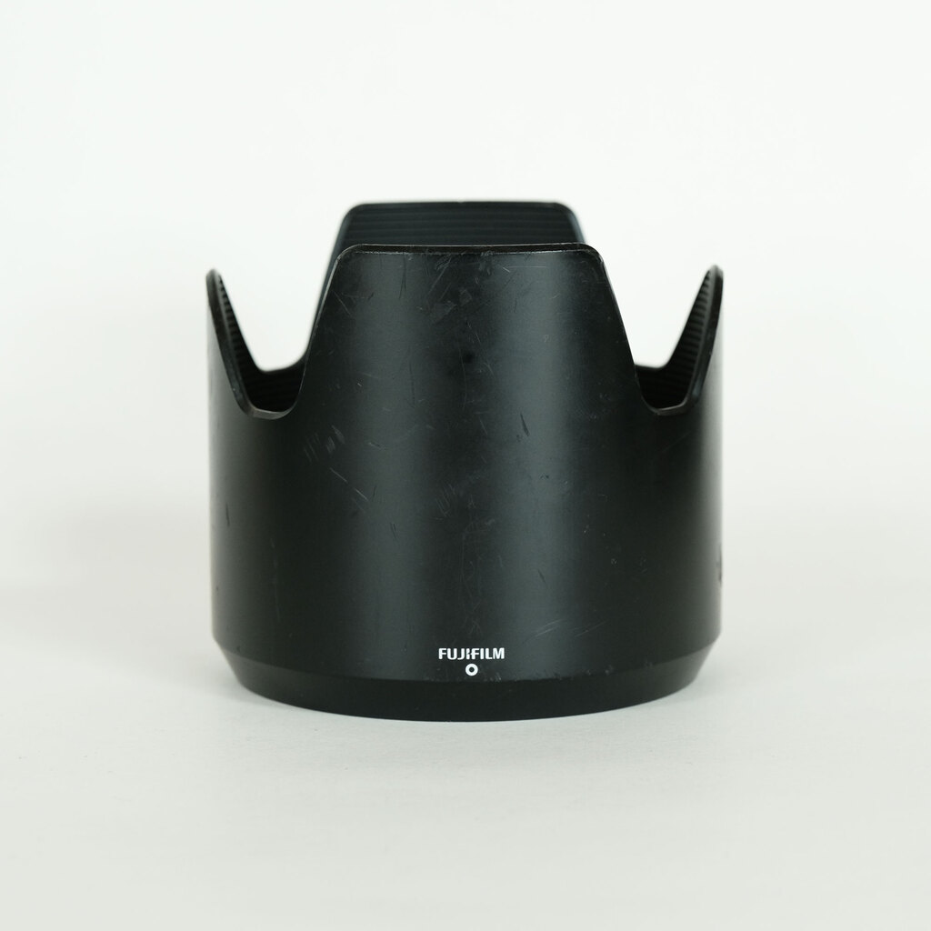 FUJIFILM XF50-140mmF2.8 R LM OIS WR