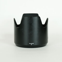 FUJIFILM XF50-140mmF2.8 R LM OIS WR