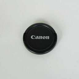 Canon EF 35-105mm F3.5-4.5