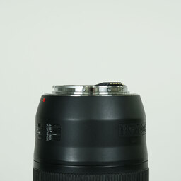 Canon EF70-300mm F4-5.6 IS II USM Canon EF70-300mm F4-5.6 IS II USM