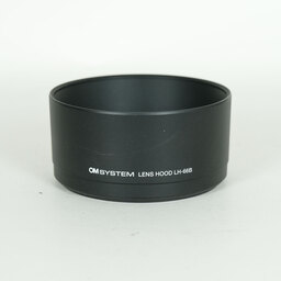 OLYMPUS M.ZUIKO DIGITAL ED 25mm F1.2 PRO