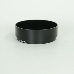 Carl Zeiss Planar T* 50mm F1.4 ZF [ニコンF用]