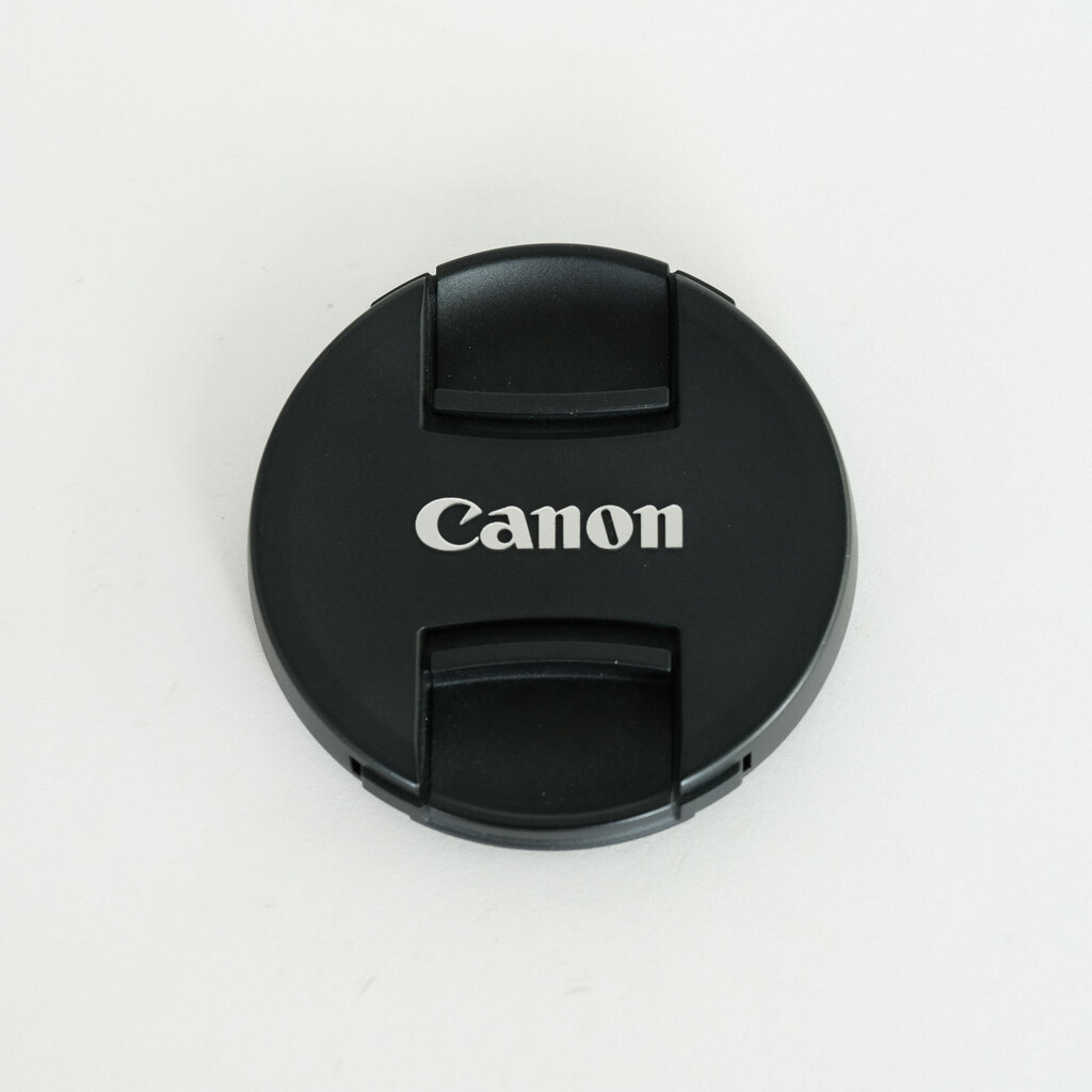 Canon EF70-300mm F4-5.6L IS USM