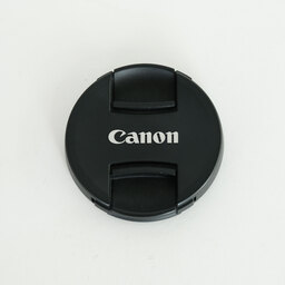 Canon EF70-300mm F4-5.6L IS USM