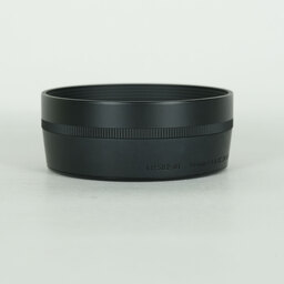 SIGMA 56mm F1.4 DC DN｜Contemporary [ソニーE用]