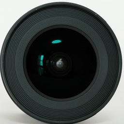 SIGMA 10-20mm F3.5 EX DC HSM [ニコンF用]