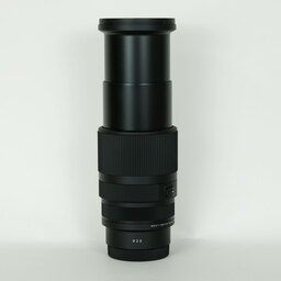 SIGMA 16-300mm F3.5-6.7 DC OS｜Contemporary [ソニーE用]